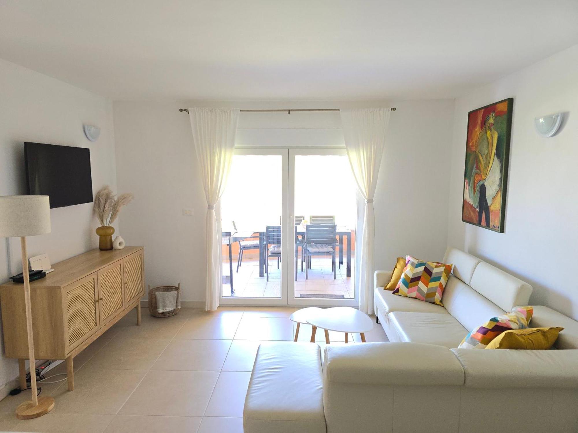 Olive Garden, Apartment With A Private Pool Банджоле Экстерьер фото